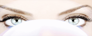 phone psychic readings australia