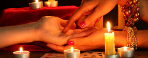 online psychic readings australia