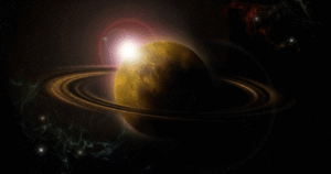 clairvoyant readings