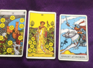 psychic phone reading australia