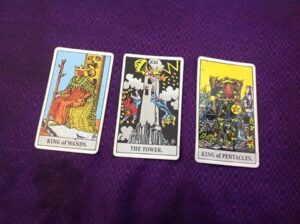 online psychic reading australia