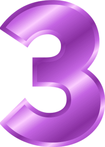 love psychic reading online