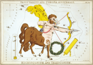 love psychic readings australia