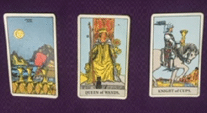 psychic reading australia