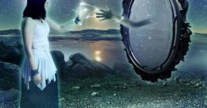 phone psychic readings Australia