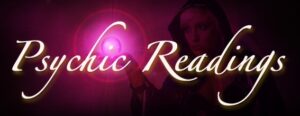Cheap psychic phone readings Australia