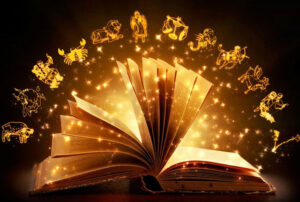 december-horoscope