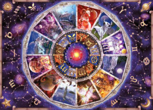 astrology-2017