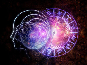 astrology-and-science