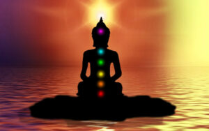 chakra