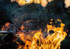 Fire