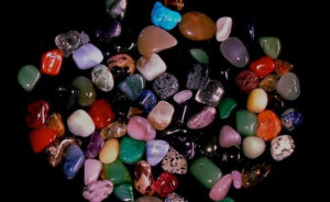 healing-crystals