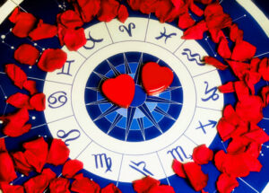 love-signs