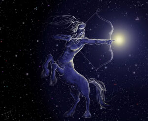 sagittarius-sign