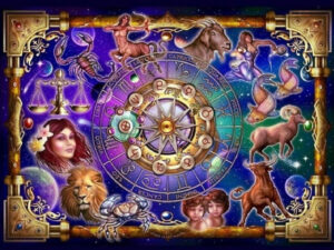science-and-astrology