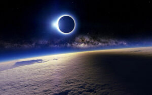 lunar-eclipse