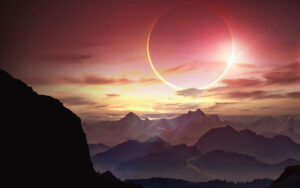 solar-eclipse
