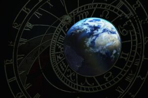 Numerology