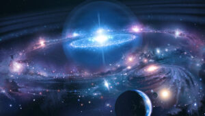 Planets