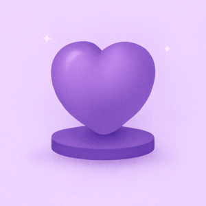 How will this romantic attraction evolve in the future?