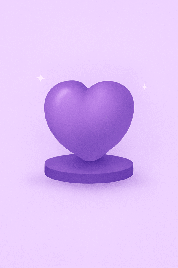 How will this romantic attraction evolve in the future?
