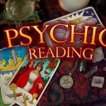 My Accurate Psychic Reading